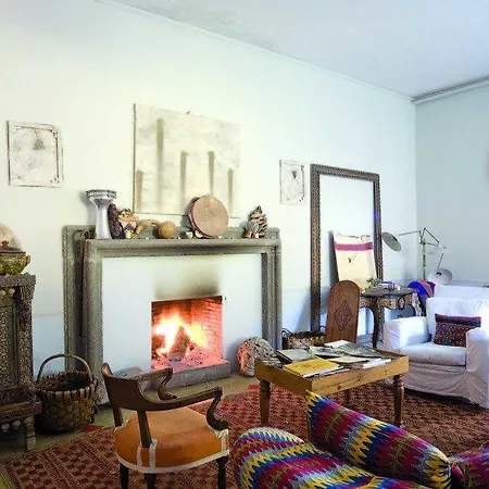 Relais Lina *