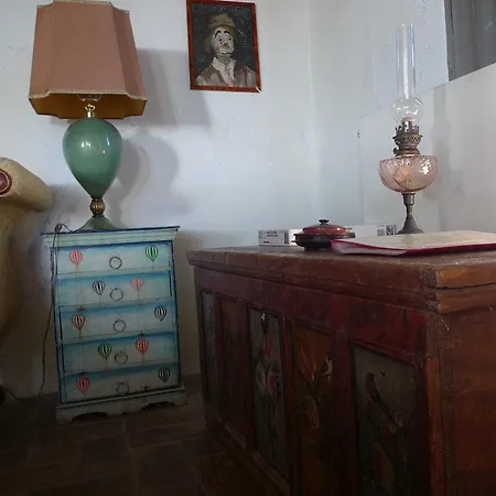 Relais Lina Hotel Ronciglione (Viterbo)