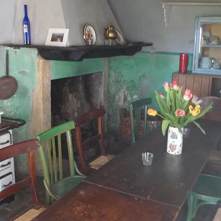 Relais Lina Ronciglione (Viterbo)