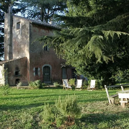 Relais Lina Hotel *