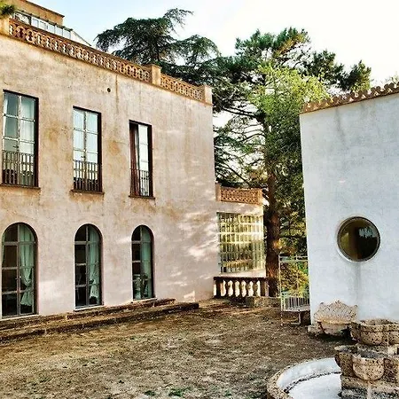 Relais Lina