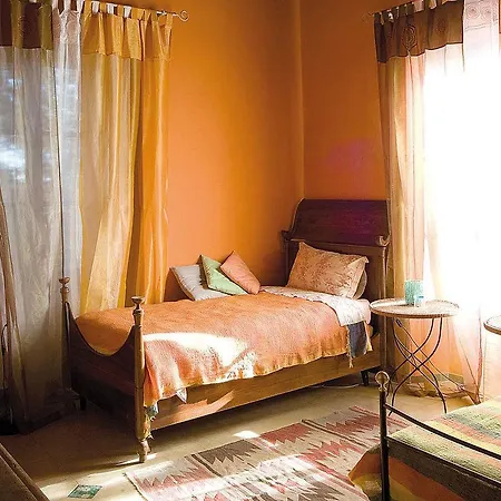Hotel Relais Lina