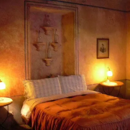 Relais Lina
