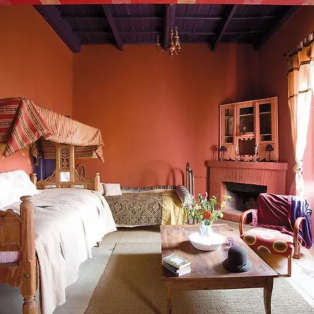 Relais Lina Hotel *